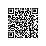 EJH-120-01-F-D-TH-02 QRCode