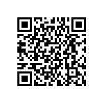 EJH-120-01-F-D-TH-07 QRCode