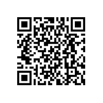 EJH-120-01-F-D-TH-08 QRCode