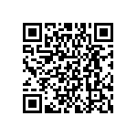 EJH-120-01-F-D-TH-09 QRCode