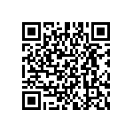 EJH-120-01-F-D-TH-13 QRCode