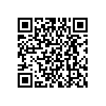 EJH-120-01-F-D-TH-18 QRCode