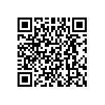 EJH-120-01-F-D-TH-22 QRCode