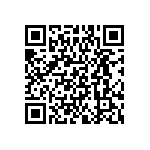 EJH-120-01-F-D-TH-24 QRCode