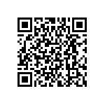 EJH-120-01-F-D-TH-28 QRCode
