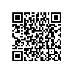 EJH-120-01-F-D-TH-36 QRCode