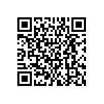 EJH-120-01-FM-D-TH QRCode