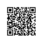 EJH-120-01-L-D-SM-LC-39 QRCode