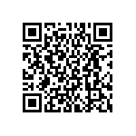 EJH-120-01-L-D-SM-LC QRCode