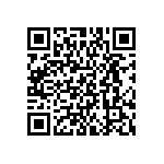 EJH-120-01-L-D-TH-20 QRCode