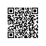 EJH-120-01-S-D-RA-09 QRCode