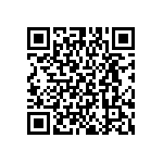 EJH-120-01-S-D-RA-10 QRCode