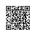 EJH-120-01-S-D-RA-17 QRCode