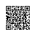 EJH-120-01-S-D-RA-24 QRCode