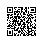 EJH-120-01-S-D-RA-30 QRCode