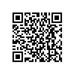 EJH-120-01-S-D-RA-40 QRCode