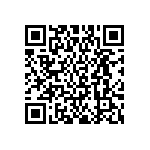 EJH-120-01-S-D-SM-01-P-TR QRCode