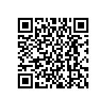 EJH-120-01-S-D-SM-01-P QRCode