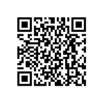 EJH-120-01-S-D-SM-01 QRCode