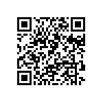 EJH-120-01-S-D-SM-04-P-TR QRCode