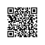 EJH-120-01-S-D-SM-04-TR QRCode