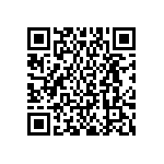 EJH-120-01-S-D-SM-05-K-TR QRCode