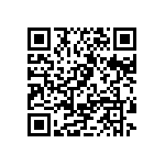 EJH-120-01-S-D-SM-05-K QRCode