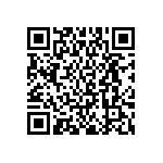 EJH-120-01-S-D-SM-05-P-TR QRCode