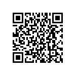 EJH-120-01-S-D-SM-05-P QRCode