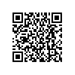 EJH-120-01-S-D-SM-05-TR QRCode