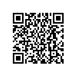 EJH-120-01-S-D-SM-06-P-TR QRCode