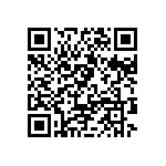 EJH-120-01-S-D-SM-06-TR QRCode