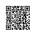 EJH-120-01-S-D-SM-09-P-TR QRCode