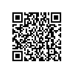 EJH-120-01-S-D-SM-10-P-TR QRCode