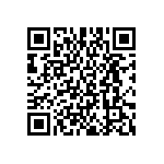 EJH-120-01-S-D-SM-13-K QRCode