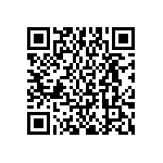 EJH-120-01-S-D-SM-15-K-TR QRCode