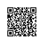 EJH-120-01-S-D-SM-15-P-TR QRCode
