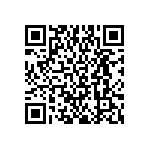 EJH-120-01-S-D-SM-15-TR QRCode