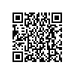 EJH-120-01-S-D-SM-16-P-TR QRCode