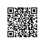 EJH-120-01-S-D-SM-18-K-TR QRCode