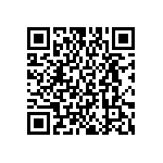 EJH-120-01-S-D-SM-18-K QRCode