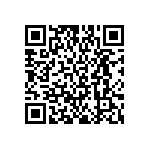 EJH-120-01-S-D-SM-18-TR QRCode