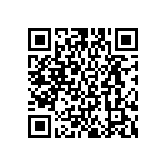 EJH-120-01-S-D-SM-18 QRCode