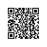 EJH-120-01-S-D-SM-19-K-TR QRCode