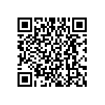 EJH-120-01-S-D-SM-19-P QRCode