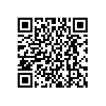 EJH-120-01-S-D-SM-20-K QRCode