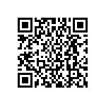 EJH-120-01-S-D-SM-20-P-TR QRCode