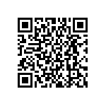 EJH-120-01-S-D-SM-20-P QRCode