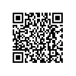 EJH-120-01-S-D-SM-21-P-TR QRCode