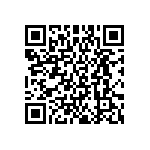 EJH-120-01-S-D-SM-22-P QRCode